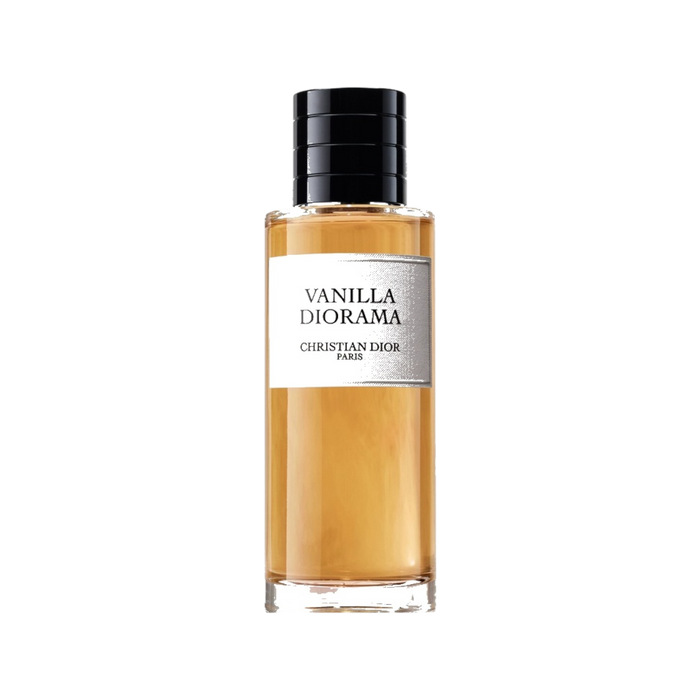 Dior Vanilla Diorama Eau de Parfum 6.8 fl oz (200 ml)