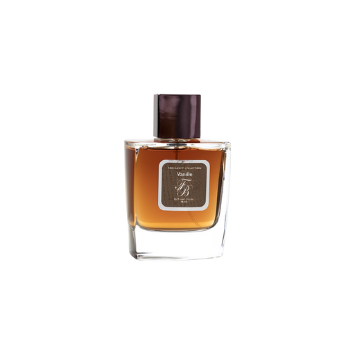 Franck Boclet Vanilla Eau de Parfum 1.7 fl oz (50 ml)