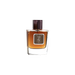 Franck Boclet Vanilla Eau de Parfum 3.4 fl oz (100 ml)
