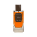 Franck Boclet Vanilla Extrait de Parfum 3.4 fl oz (100 ml)