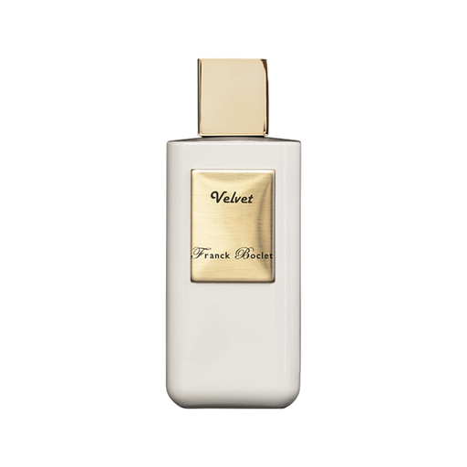 Franck Boclet Velvet Extrait de Parfum 3.4 fl oz (100 ml)
