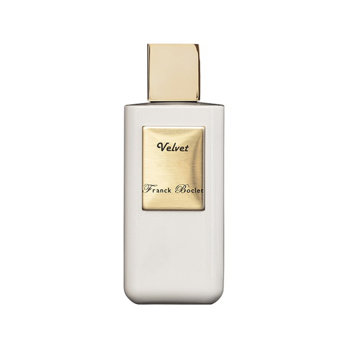 Franck Boclet Velvet Extrait de Parfum 3.4 fl oz (100 ml)