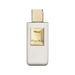Franck Boclet Velvet Extrait de Parfum 3.4 fl oz (100 ml)