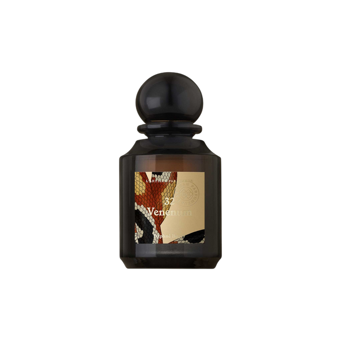 L'Artisan Parfumeur Venenum Eau de Parfum — 2.5 fl oz (75 ml)
