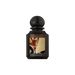 L'Artisan Parfumeur Venenum Eau de Parfum — 2.5 fl oz (75 ml)