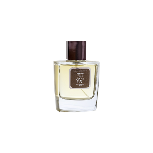 Franck Boclet Vetiver Eau de Parfum 1.7 fl oz (50 ml)