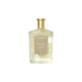 Floris London Vetiver Eau de Parfum — 3.4 fl oz (100 ml)