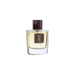 Franck Boclet Vetiver Eau de Parfum 3.4 fl oz (100 ml)