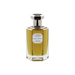 Lorenzo Villoresi Vetiver Eau de Toilette — 3.4 fl oz (100 ml)