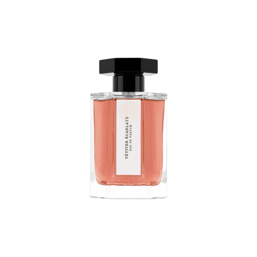 L'Artisan Parfumeur Vétiver Écarlate Eau de Parfum — 3.4 fl oz (100 ml)