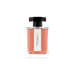 L'Artisan Parfumeur Vétiver Écarlate Eau de Parfum — 3.4 fl oz (100 ml)