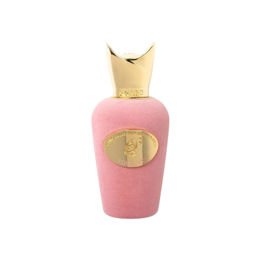Sospiro Vibranna Eau de Parfum 3.4 fl oz (100 ml)