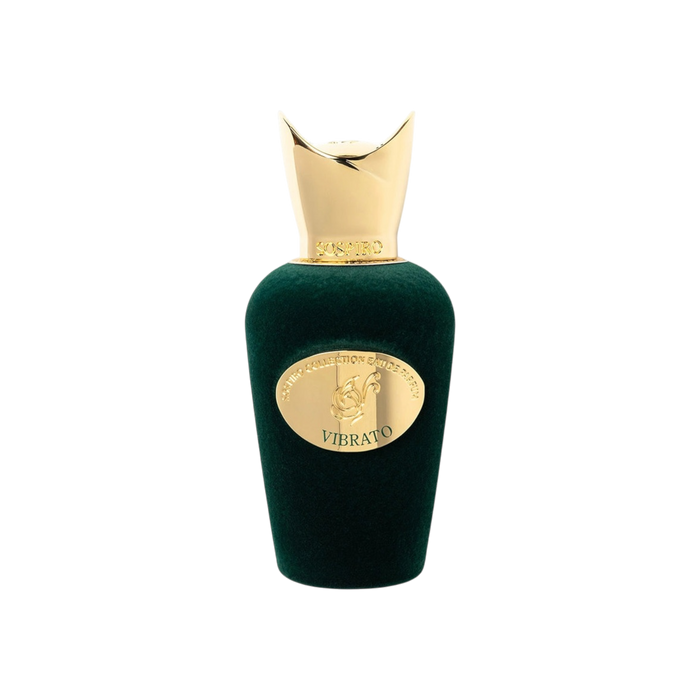 Sospiro Vibrato Eau de Parfum 3.4 fl oz (100 ml)