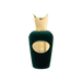 Sospiro Vibrato Eau de Parfum 3.4 fl oz (100 ml)