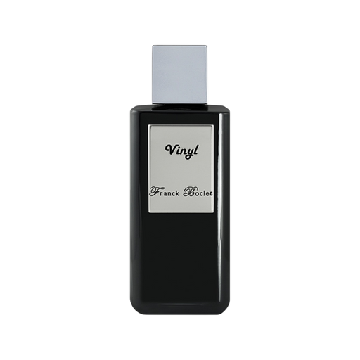 Franck Boclet Vinyl Extrait de Parfum 3.4 fl oz (100 ml)