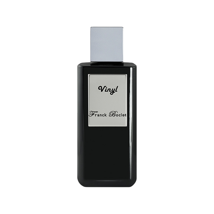 Franck Boclet Vinyl Extrait de Parfum 3.4 fl oz (100 ml)