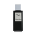 Franck Boclet Vinyl Extrait de Parfum 3.4 fl oz (100 ml)