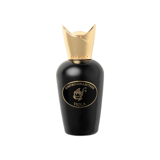 Sospiro Viola Eau de Parfum 2.5 fl oz (75 ml)