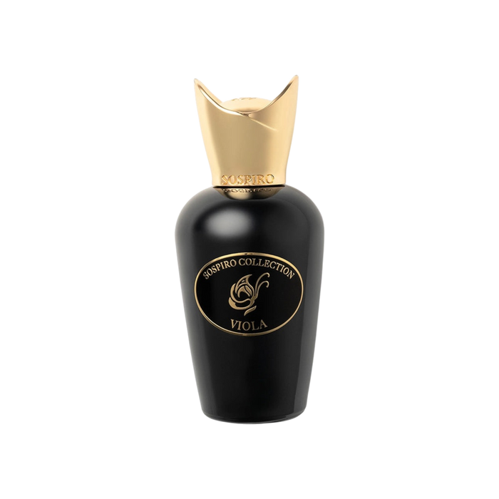 Sospiro Viola Eau de Parfum 2.5 fl oz (75 ml)