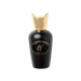 Sospiro Viola Eau de Parfum 2.5 fl oz (75 ml)