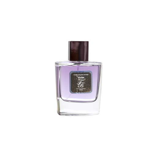Franck Boclet Violet Eau de Parfum 1.7 fl oz (50 ml)