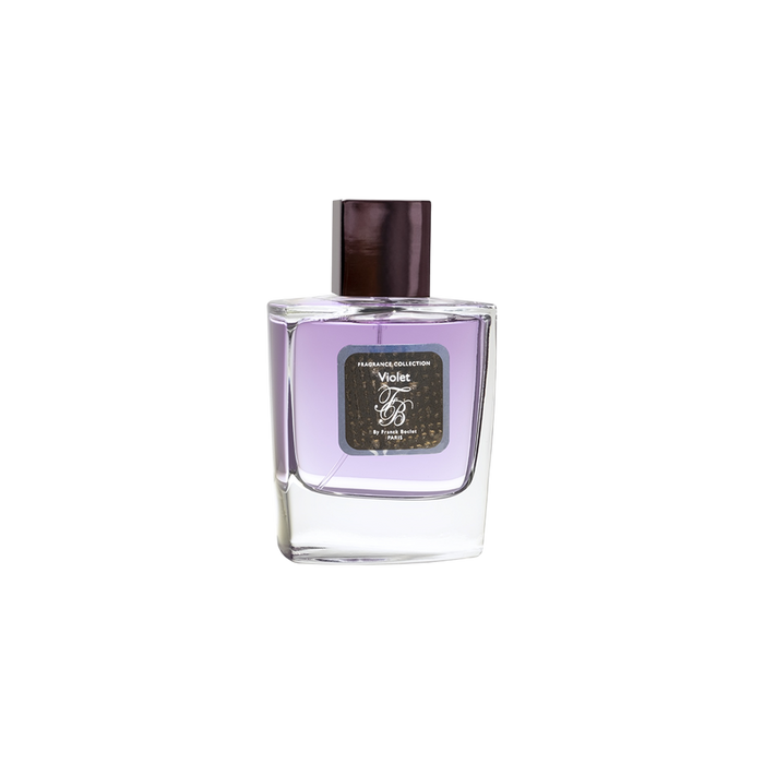 Franck Boclet Violet Eau de Parfum 1.7 fl oz (50 ml)