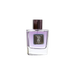 Franck Boclet Violet Eau de Parfum 3.4 fl oz (100 ml)