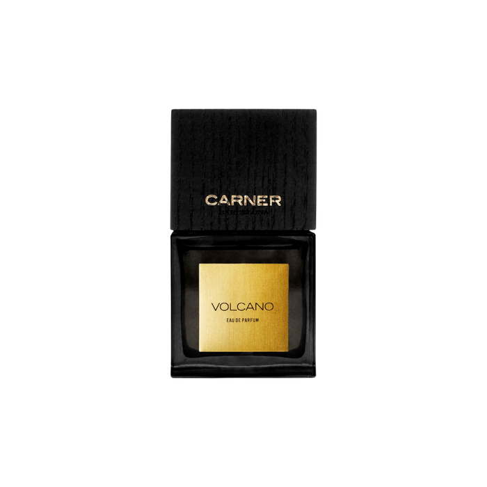 Carner Barcelona Volcano Eau de Parfum — 1.7 fl oz (50 ml)