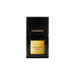 Carner Barcelona Volcano Eau de Parfum — 1.7 fl oz (50 ml)