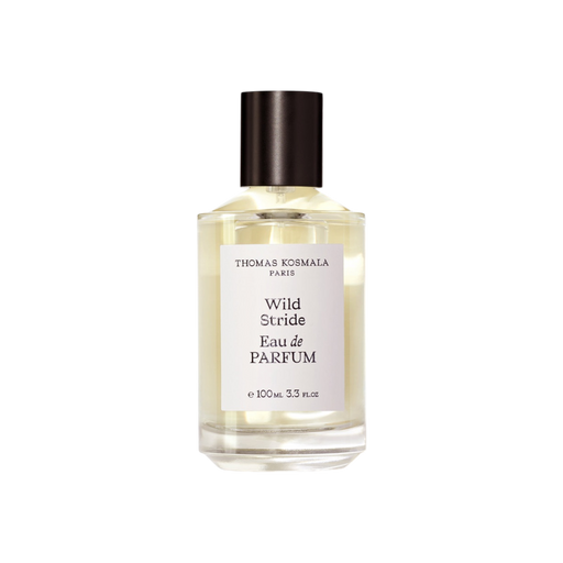 Thomas Kosmala Wild Stride Eau de Parfum — 3.4 fl oz (100 ml)
