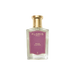 Floris London Wilde Eau de Parfum — 1.7 fl oz (50 ml)