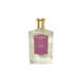 Floris London Wilde Eau de Parfum — 3.4 fl oz (100 ml)