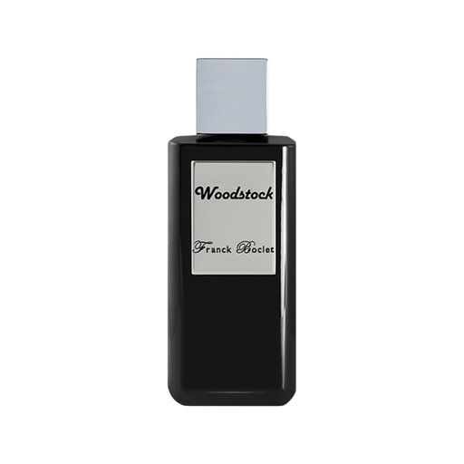 Franck Boclet Woodstock Extrait de Parfum 3.4 fl oz (100 ml)