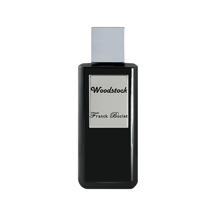 Franck Boclet Woodstock Extrait de Parfum 3.4 fl oz (100 ml)