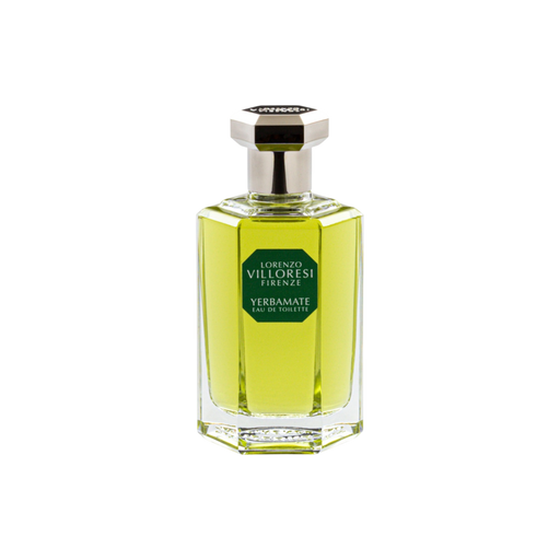 Lorenzo Villoresi Yerbamate Eau de Toilette — 1.7 fl oz (50 ml)