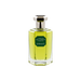 Lorenzo Villoresi Yerbamate Eau de Toilette — 1.7 fl oz (50 ml)