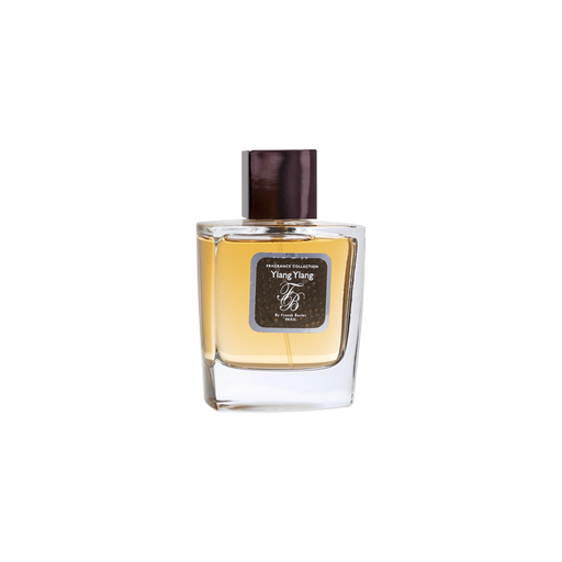 Franck Boclet Ylang Ylang Eau de Parfum 1.7 fl oz (50 ml)
