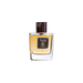 Franck Boclet Ylang Ylang Eau de Parfum 3.4 fl oz (100 ml)