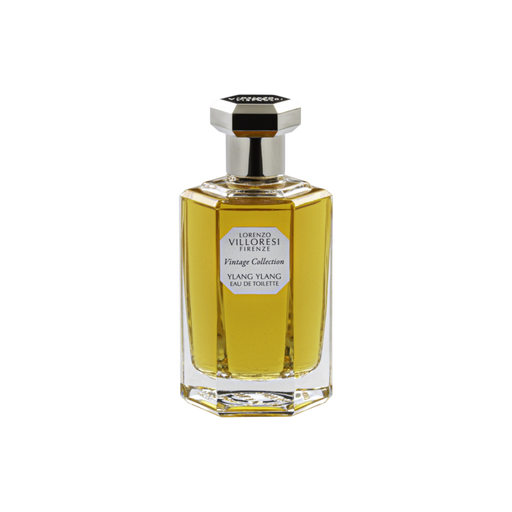 Lorenzo Villoresi Ylang Ylang Eau de Toilette — 3.4 fl oz (100 ml)