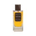 Franck Boclet Ylang Ylang Extrait de Parfum 3.4 fl oz (100 ml)