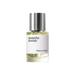 Maison Crivelli Absinthe Boréale 1.0 fl oz (30 ml)