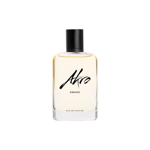 Akro Awake Eau de Parfum 100 ml bottle