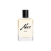 Akro Awake Eau de Parfum 100 ml bottle
