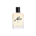 Akro Bake Eau de Parfum 100 ml bottle
