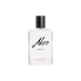 Akro Breathe Eau de Parfum 100 ml bottle