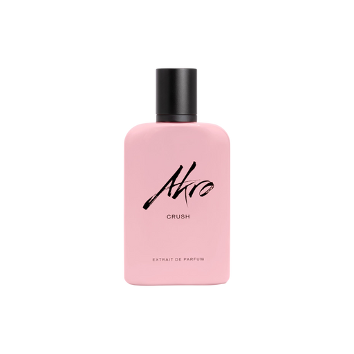 Akro Crush Extrait de Parfum 100 ml bottle