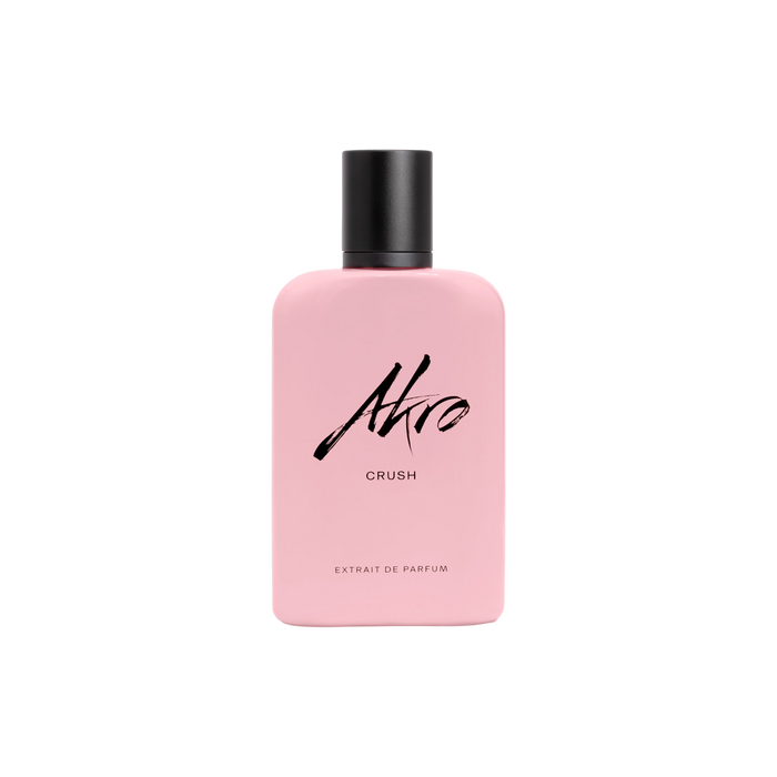 Akro Crush Extrait de Parfum 100 ml bottle