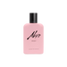Akro Crush Extrait de Parfum 100 ml bottle