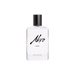 Akro Dark Eau de Parfum 100 ml bottle