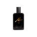 Akro East Extrait de Parfum 100 ml bottle